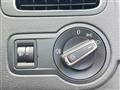 2015 Volkswagen Polo
