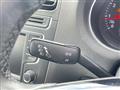 2015 Volkswagen Polo