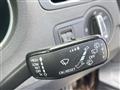 2015 Volkswagen Polo