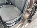 2015 Volkswagen Polo