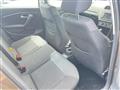 2015 Volkswagen Polo
