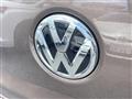 2015 Volkswagen Polo