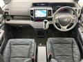 2014 Honda Step WGN