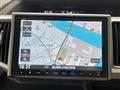 2014 Honda Step WGN