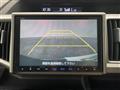 2014 Honda Step WGN