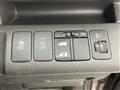 2014 Honda Step WGN