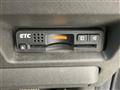 2014 Honda Step WGN