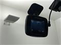 2014 Honda Step WGN