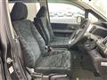 2014 Honda Step WGN