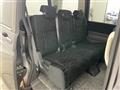 2014 Honda Step WGN