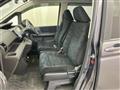 2014 Honda Step WGN