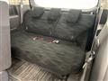 2014 Honda Step WGN