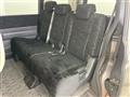 2014 Honda Step WGN