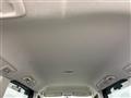 2014 Honda Step WGN