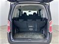 2014 Honda Step WGN