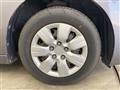 2014 Honda Step WGN