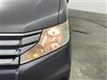 2014 Honda Step WGN