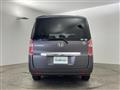 2014 Honda Step WGN