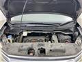 2014 Honda Step WGN