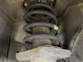 2014 Honda Step WGN
