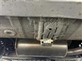 2014 Honda Step WGN