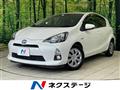 2013 Toyota AQUA