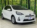 2013 Toyota AQUA