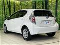 2013 Toyota AQUA
