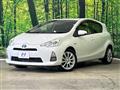 2013 Toyota AQUA