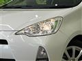 2013 Toyota AQUA