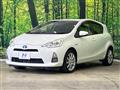 2013 Toyota AQUA