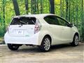2013 Toyota AQUA