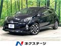 2013 Toyota AQUA