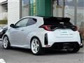 2022 Toyota Yaris