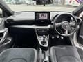 2022 Toyota Yaris