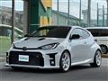 2022 Toyota Yaris