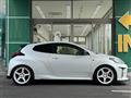 2022 Toyota Yaris