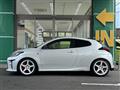 2022 Toyota Yaris