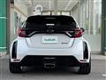 2022 Toyota Yaris
