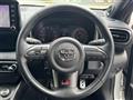 2022 Toyota Yaris