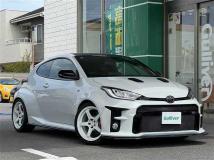 2022 Toyota Yaris
