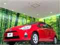2014 Toyota AQUA