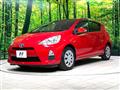 2014 Toyota AQUA