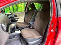 2014 Toyota AQUA