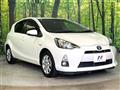 2014 Toyota AQUA