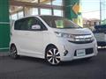 2015 Mitsubishi eK Custom