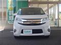 2015 Mitsubishi eK Custom