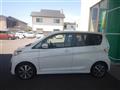 2015 Mitsubishi eK Custom