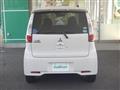 2015 Mitsubishi eK Custom
