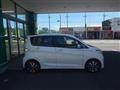 2015 Mitsubishi eK Custom
